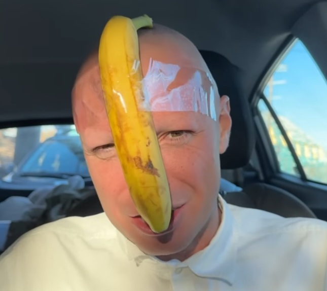 kry kitty tweet media