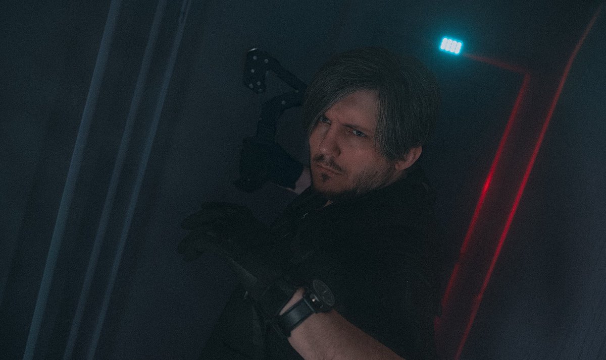 Alex Andersen tweet media