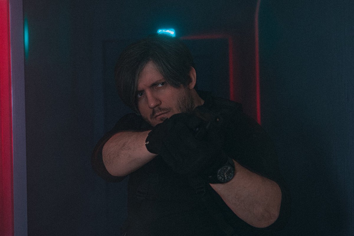 Alex Andersen tweet media