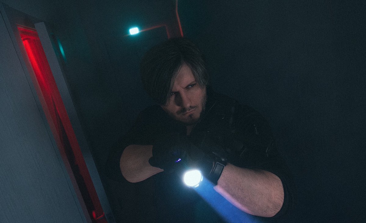 Alex Andersen tweet media