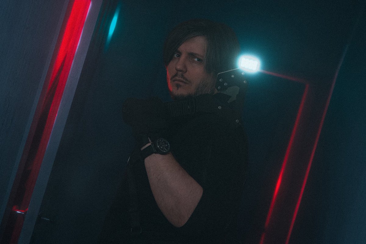 Alex Andersen tweet media