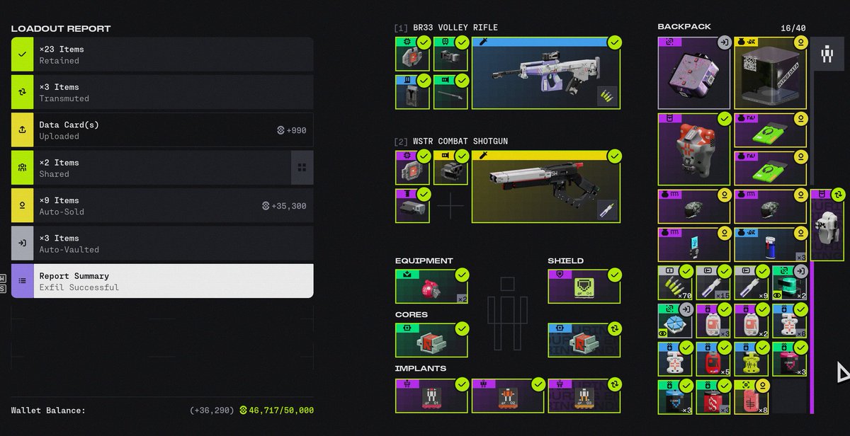 Ellie 🏳️‍⚧️ tweet media