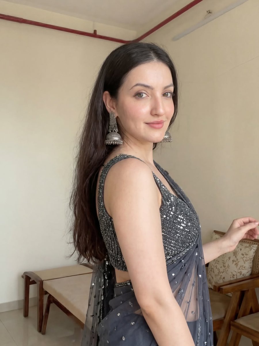 Tap to see the surprise