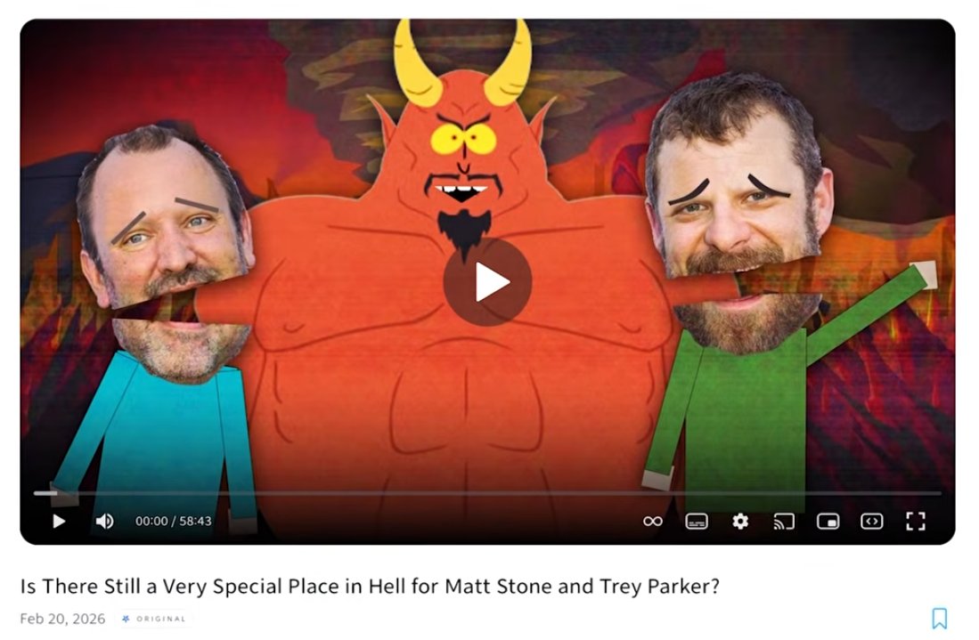 pat 2: cruise control tweet media