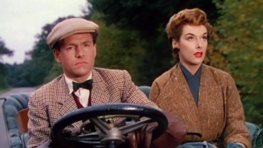 Simon Osborne Pitt the Younger tweet media