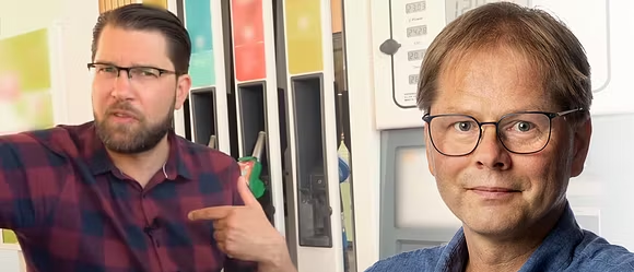 Anders Persson tweet media