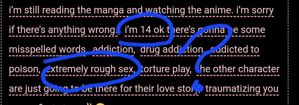 𖣯 illDia ⚜️ tweet media