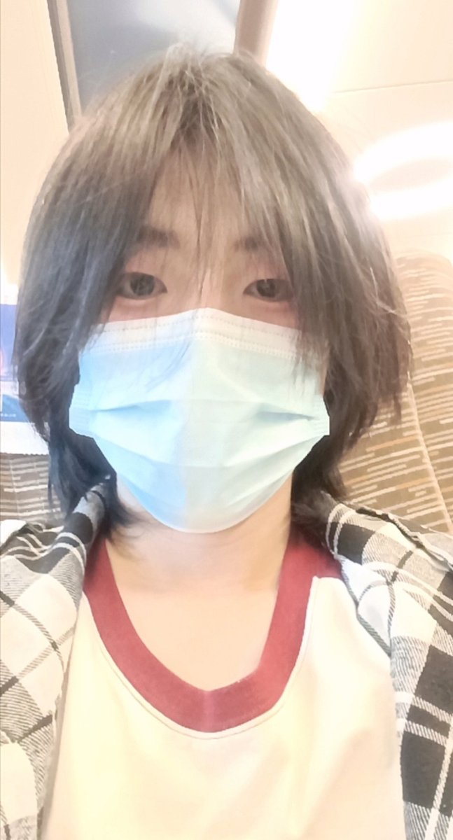 爱吃哦润几 tweet media