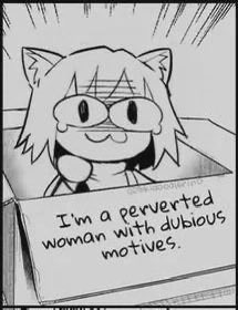 Ellie The Munchkin Neko🤍 tweet media