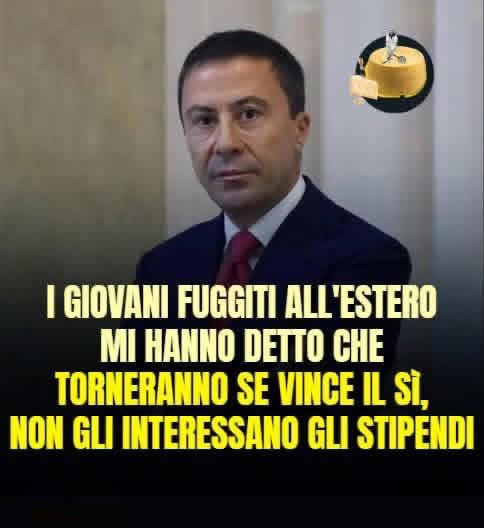 Nicola Indelicato tweet media