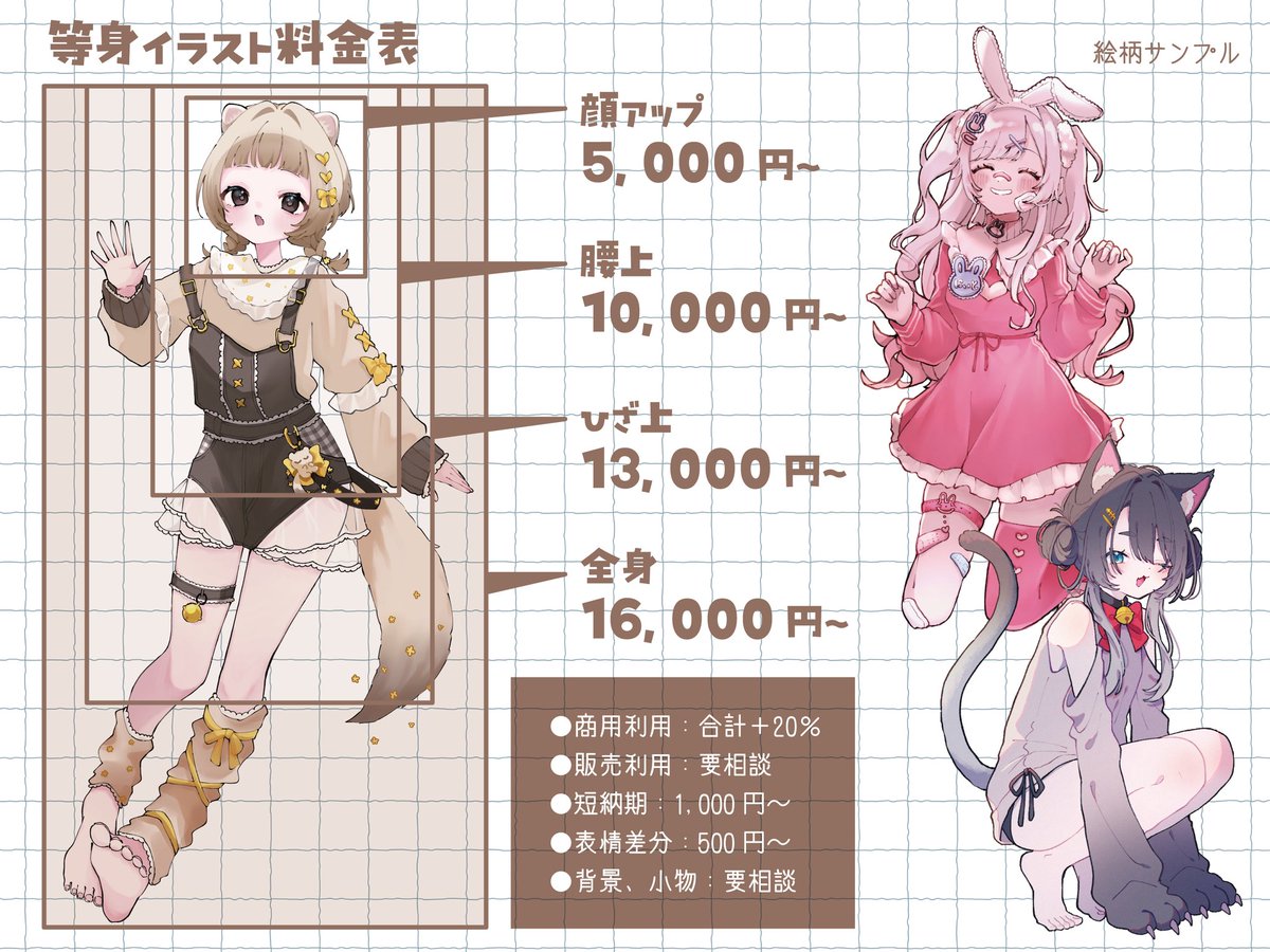 わたぴす tweet media