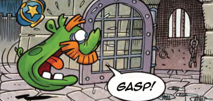 Chatea con Watatsuki No Yorihime tweet media