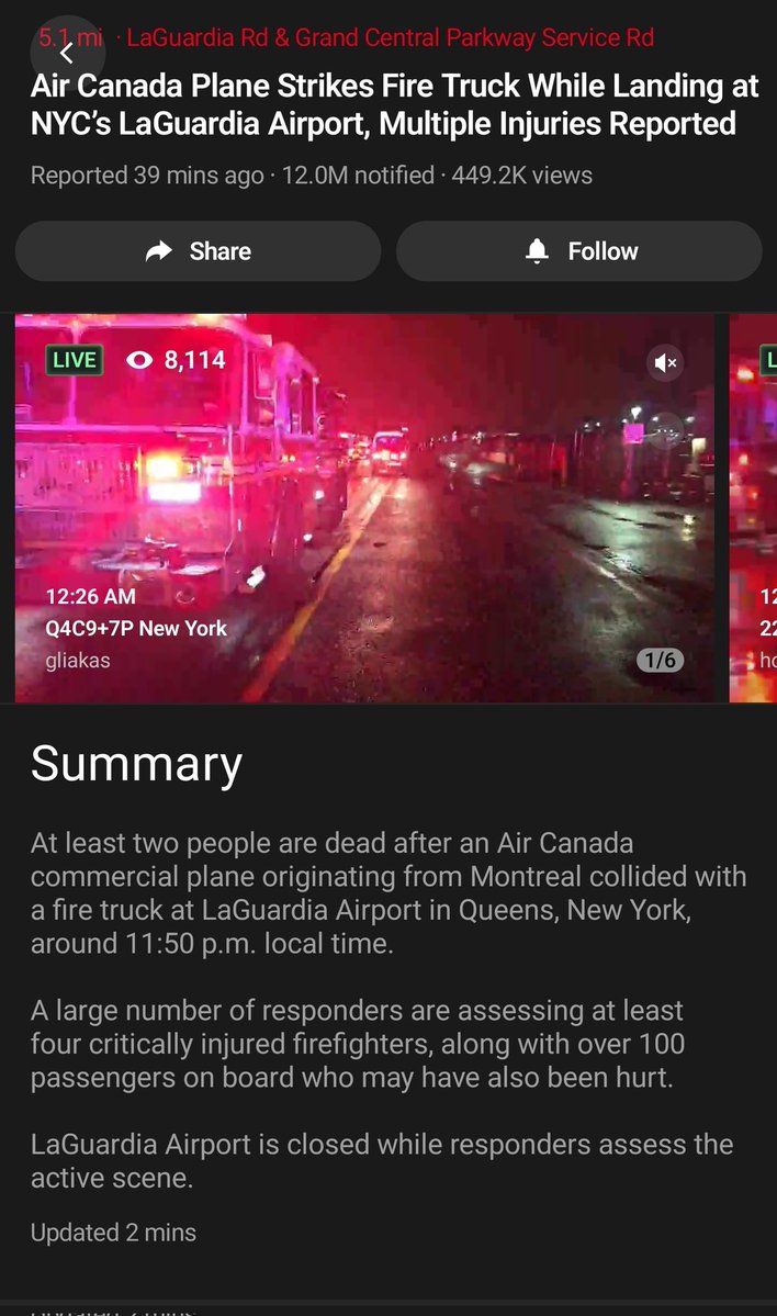 Alejandro tweet media