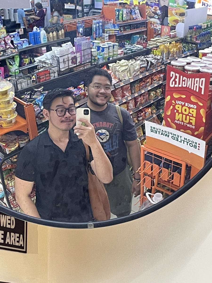 K A E ✨️🍗 tweet media