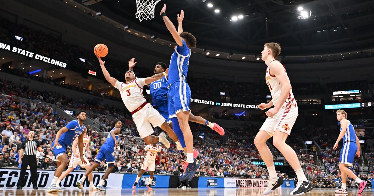 Jack Pilgrim tweet media