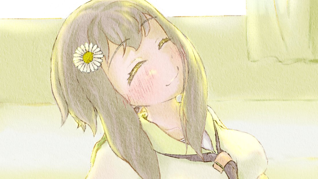 グルメ寝こ tweet media