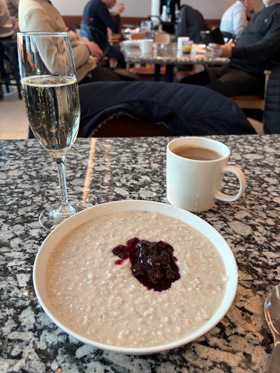 Not a Doctor v2.0 tweet media