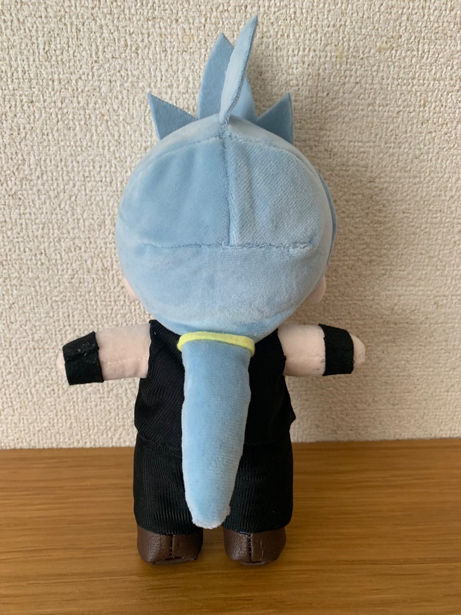 あると tweet media