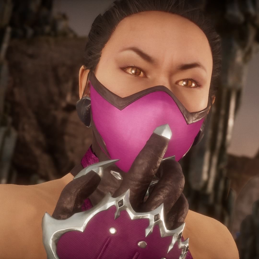 ︎ ︎ ︎ ︎ ︎ ✟ ; 𝐊 ᴴ ᴬ ᴺ͟ ͟ᵁ͟ ͟ᴹ͟ 。 tweet media