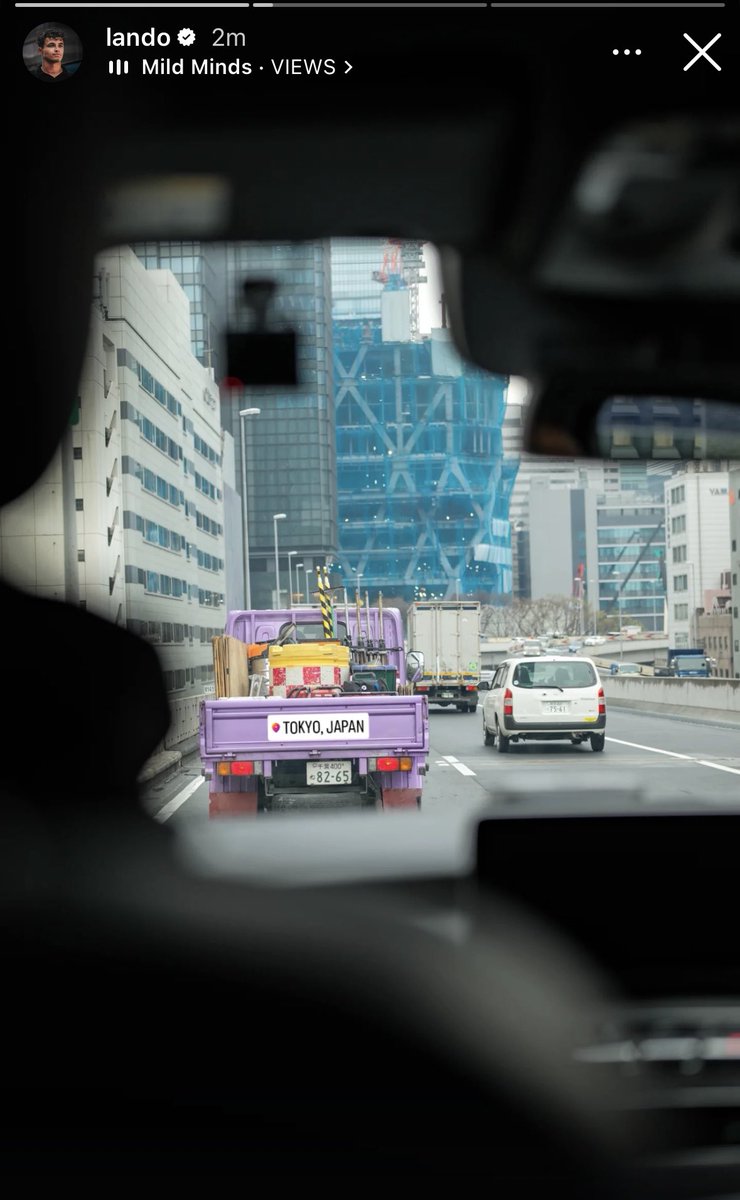 taylia¹ tweet media