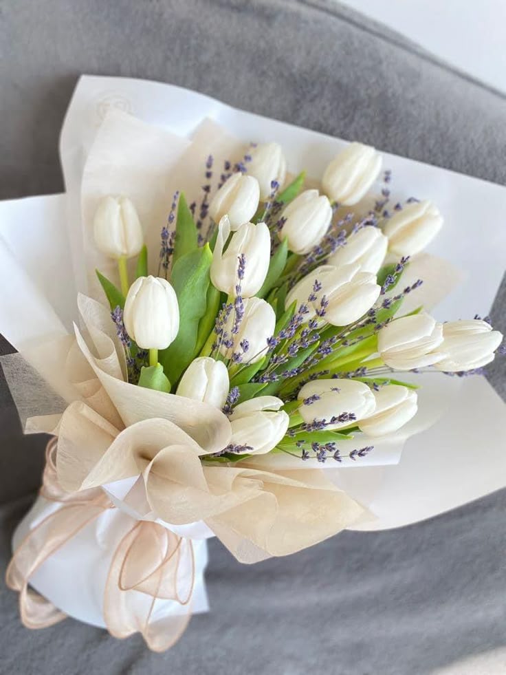 Only Tulips tweet media
