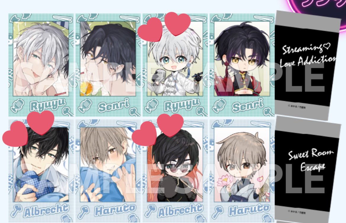 おにぎり tweet media