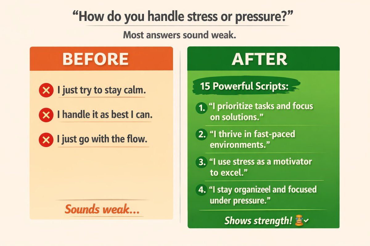 Sumit Soni tweet media