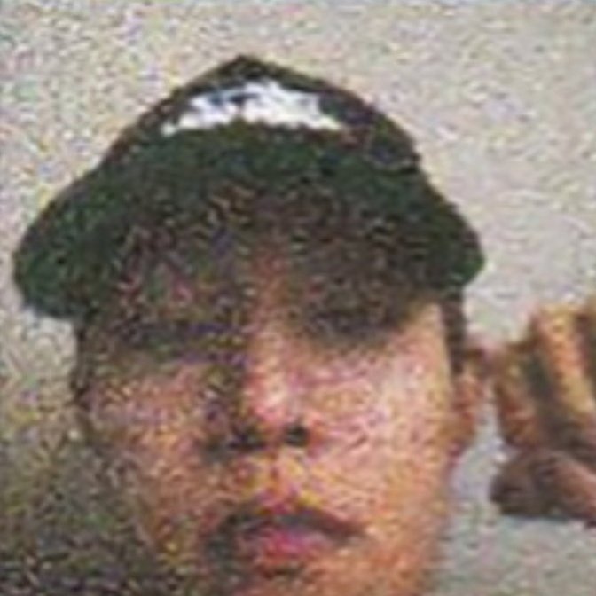 dena 🌰🐈‍⬛ tweet media