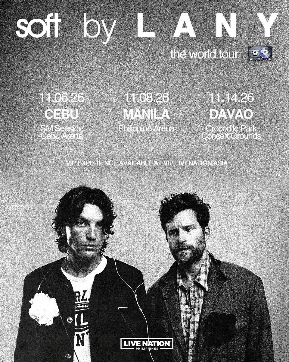 D-Day PH tweet media