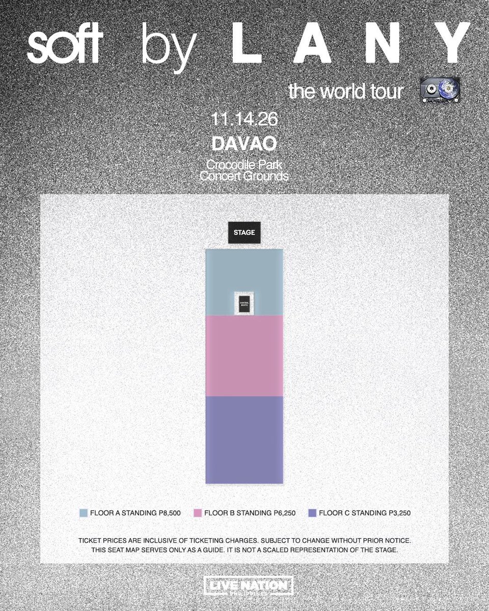 D-Day PH tweet media