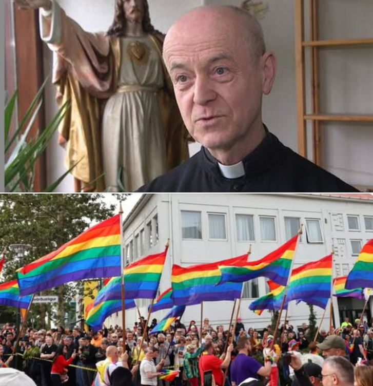 Eduardo Rodriguez tweet media