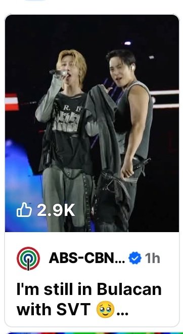 yuè 🌠 SERENADE tweet media