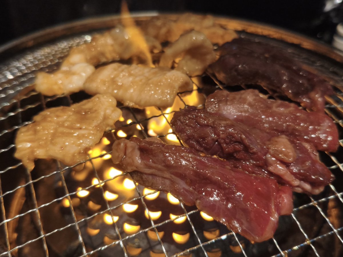 nonoriん tweet media