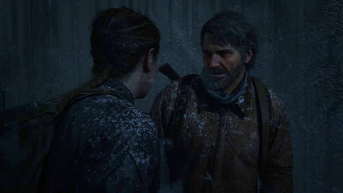 𝐄𝐝𝐮𝐚𝐫𝐝𝐚 💕 tweet media