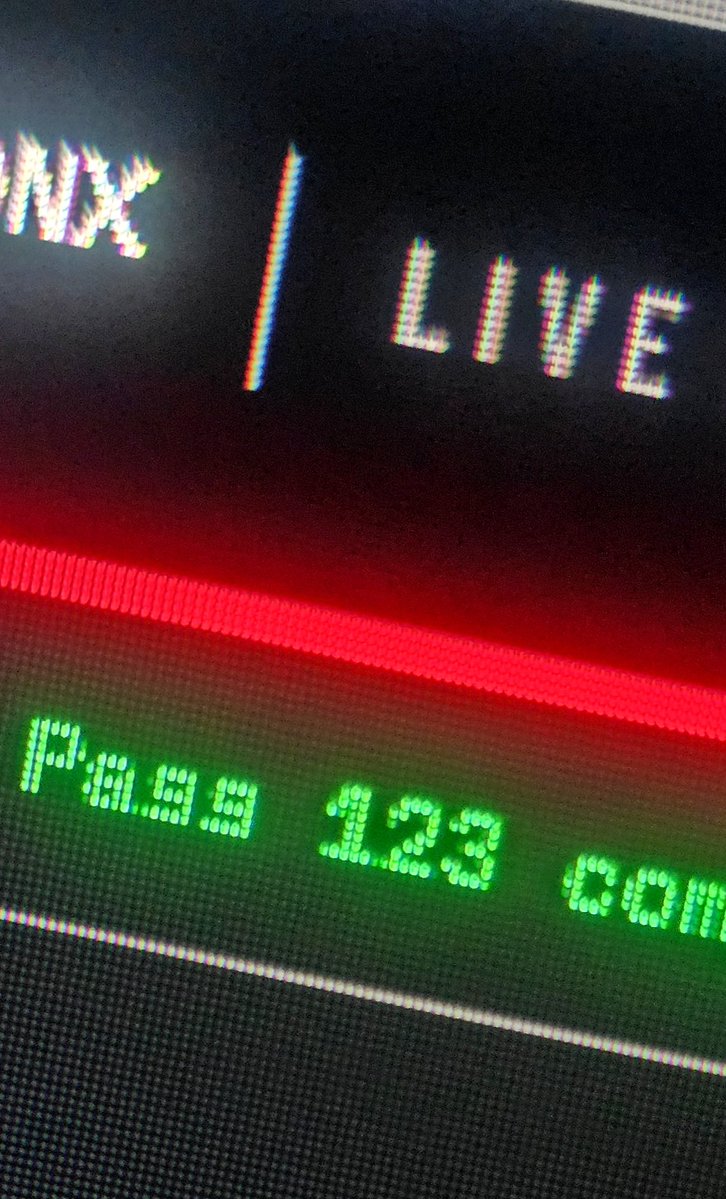 Joe Johnson tweet media