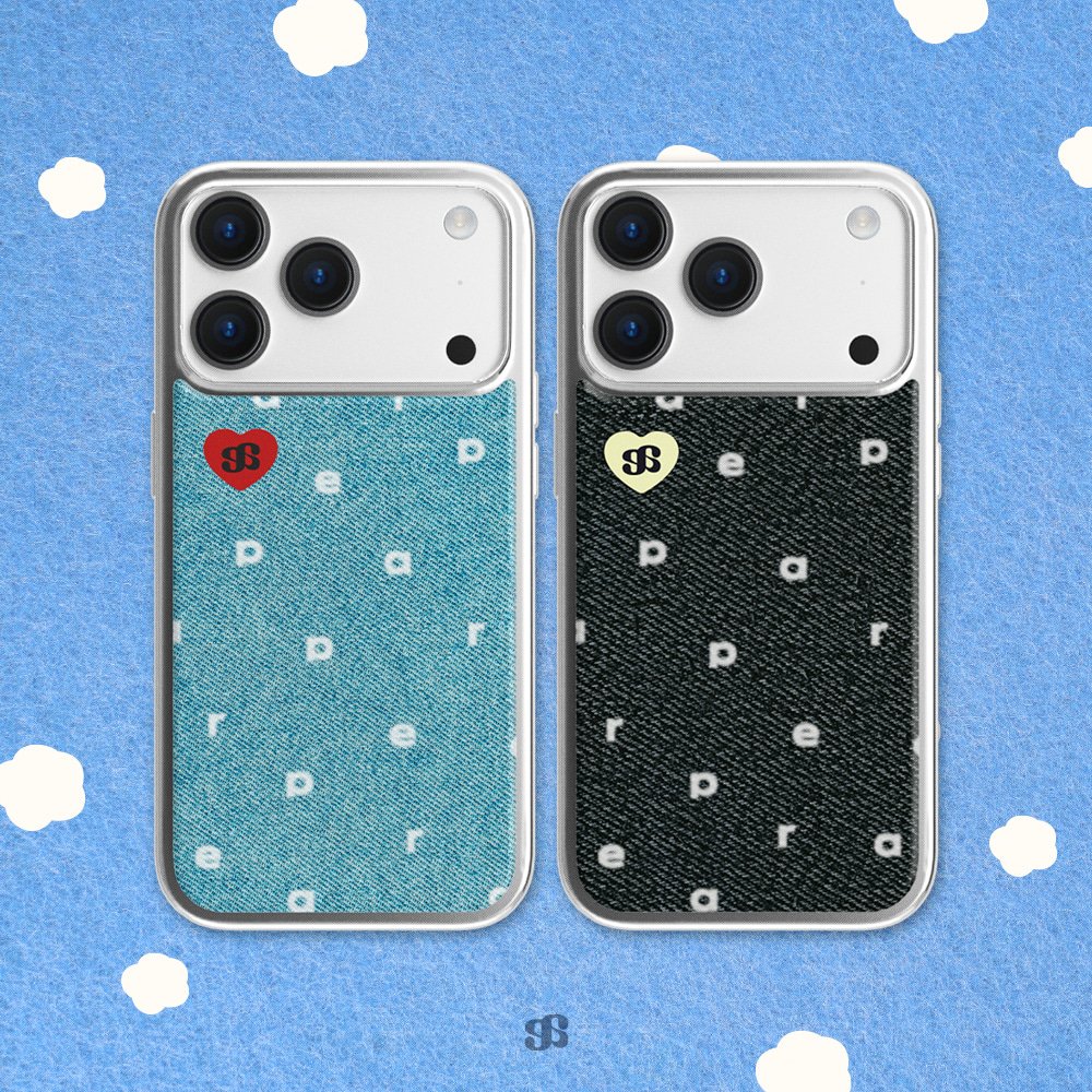 *yellowheart 🎀𓂃 พรีเกา musinsa 29cm oliveyoung tweet media