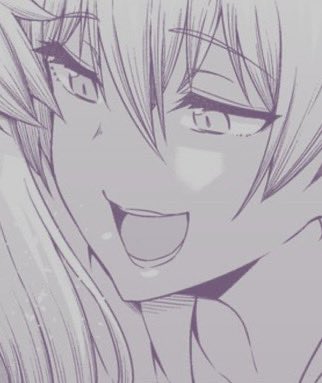 𝙂𝙞𝙡𝙜𝙖𝙢𝙚𝙨𝙝 tweet media