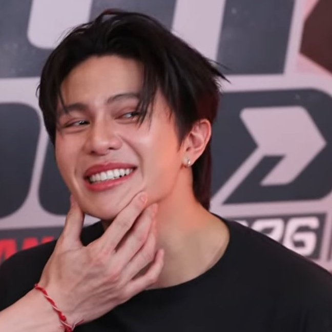 JJ ♡ (@cottonsalt_) / Posts / X