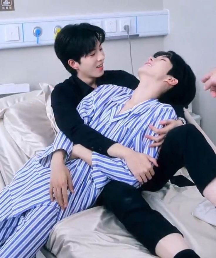 𝐆𝐚𝐫𝐭𝐚. tweet media