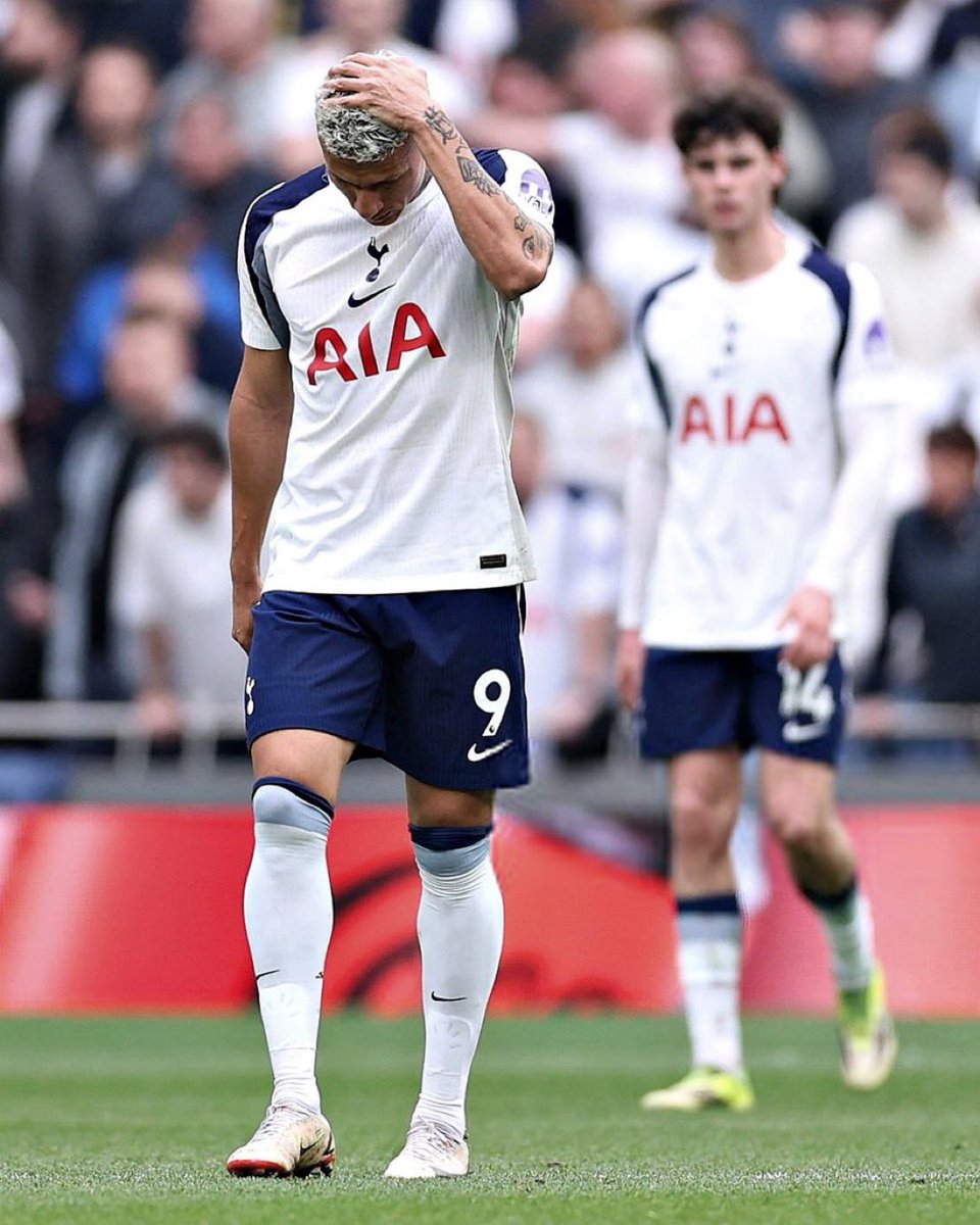 عمار بطل العالم 🏆 tweet media