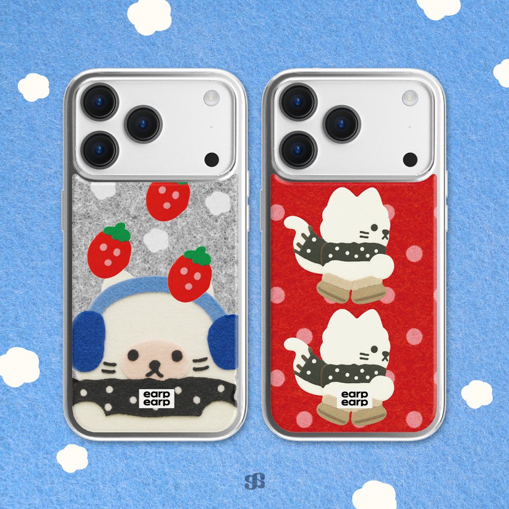 *yellowheart 🎀𓂃 พรีเกา musinsa 29cm oliveyoung tweet media