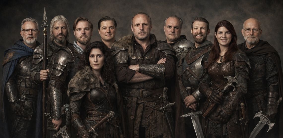 Ray.T168 🇸🇬 tweet media