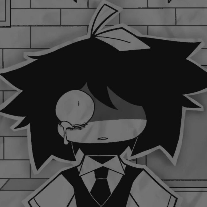 Abbie Malum tweet media