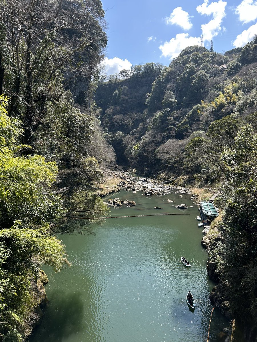 Marcel ✌ tweet media