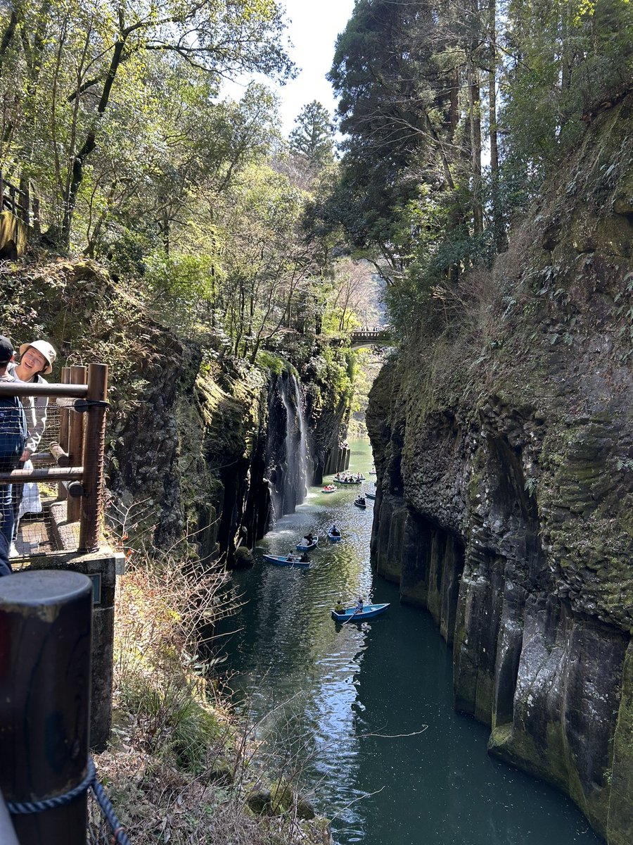 Marcel ✌ tweet media