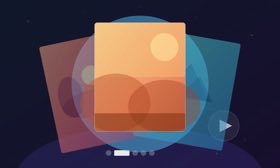 عالم التطبيقات tweet media