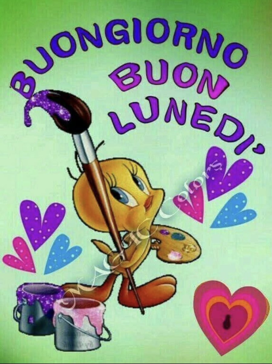 Meroni Daniele tweet media