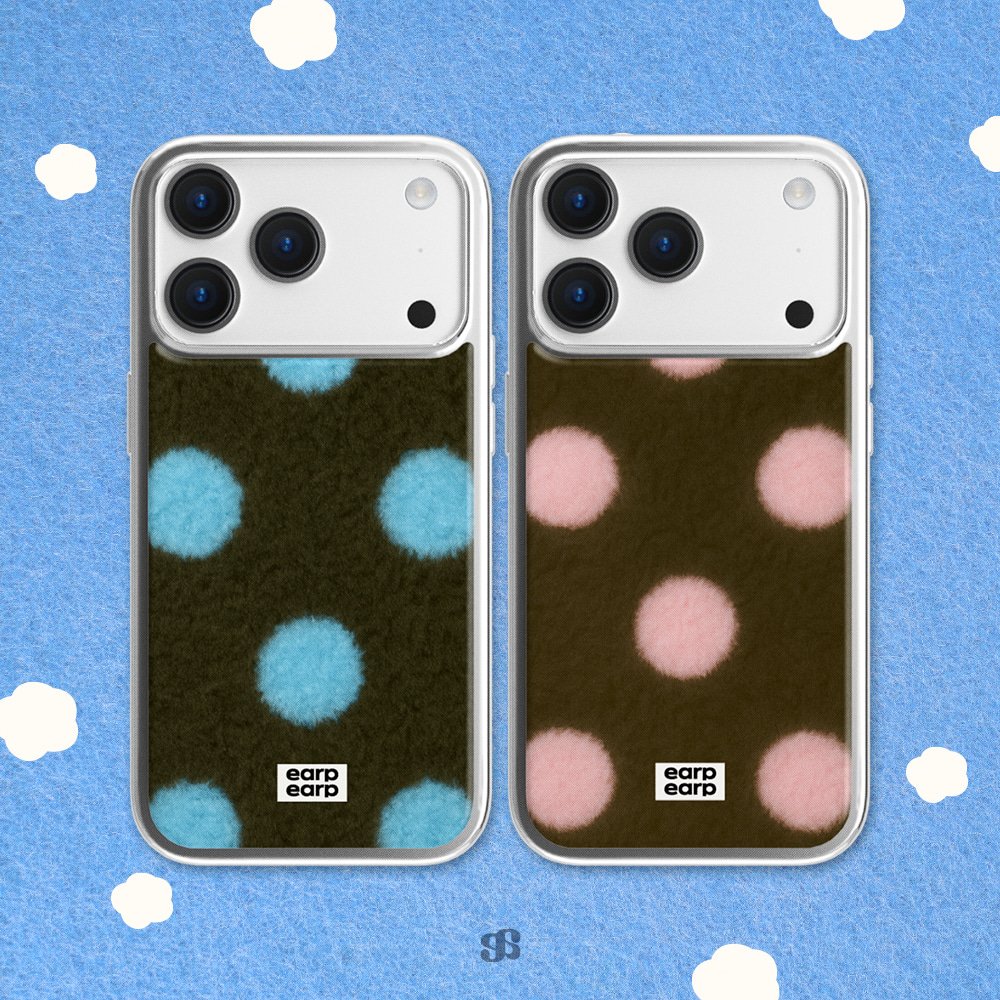 *yellowheart 🎀𓂃 พรีเกา musinsa 29cm oliveyoung tweet media