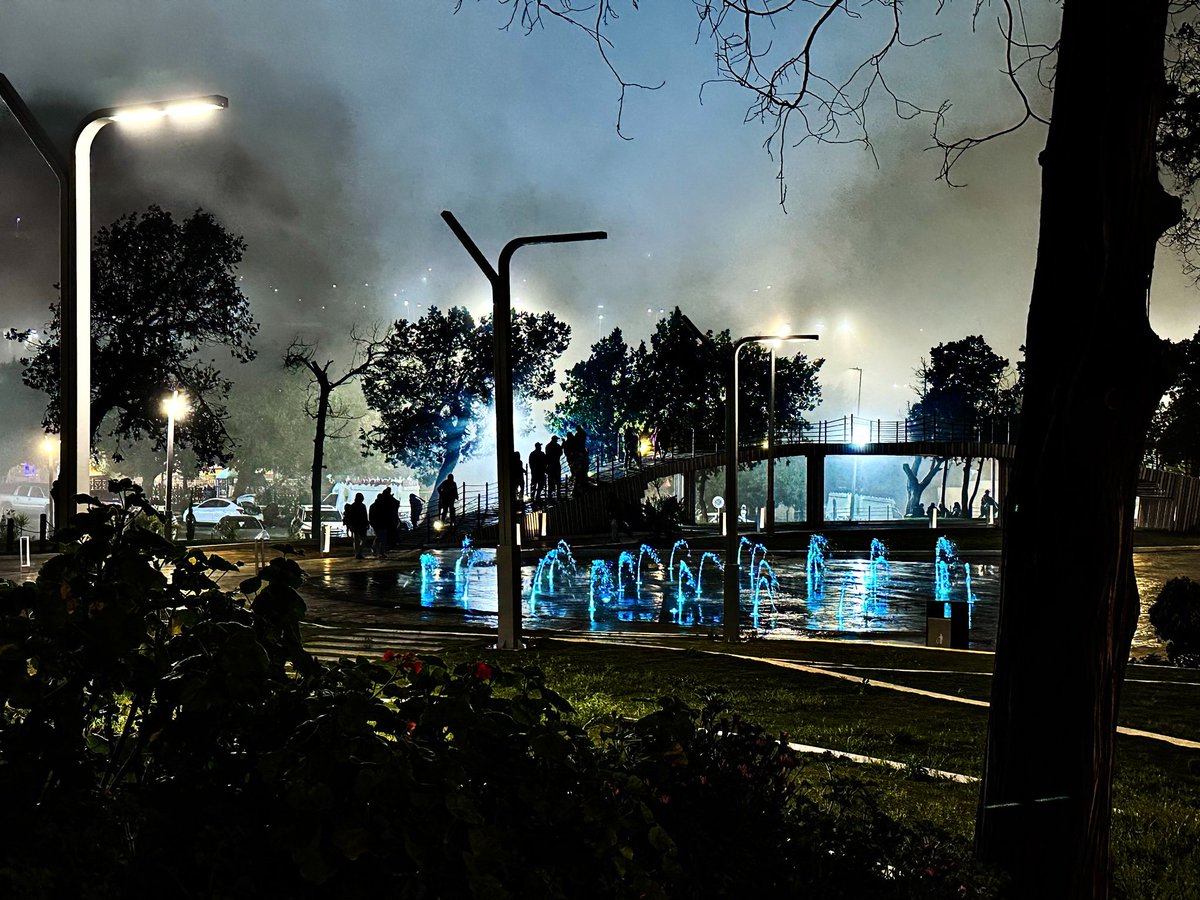 Saudi Magazine tweet media