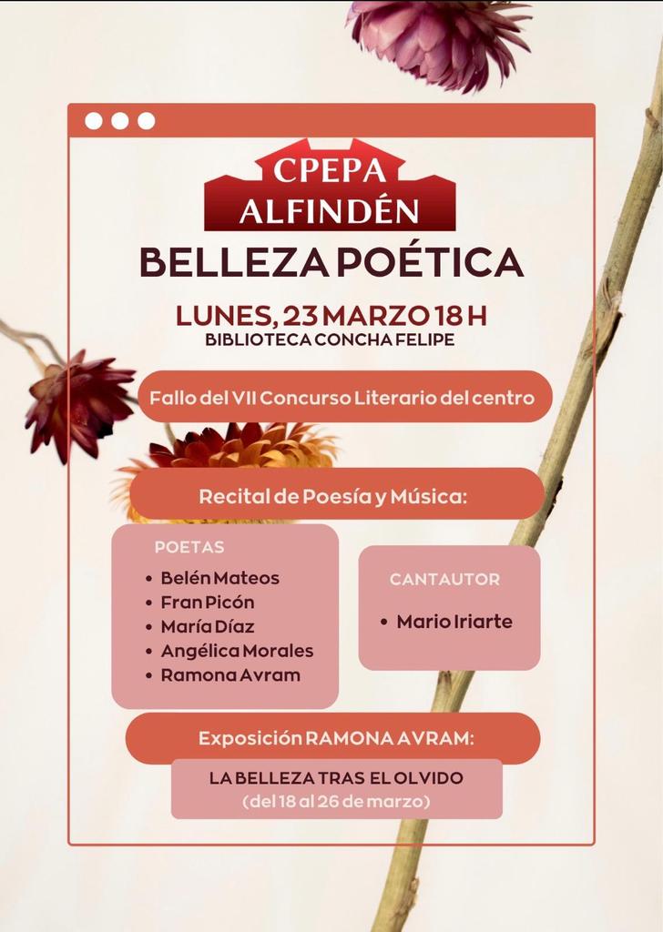 Fran Picón tweet media